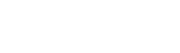 電話番号
